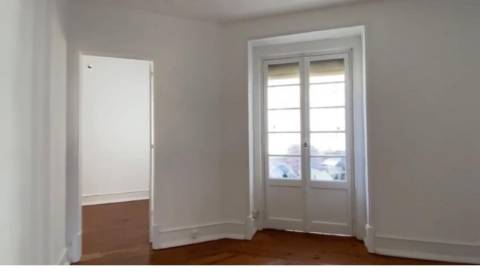 Lisboa Martires a Patria