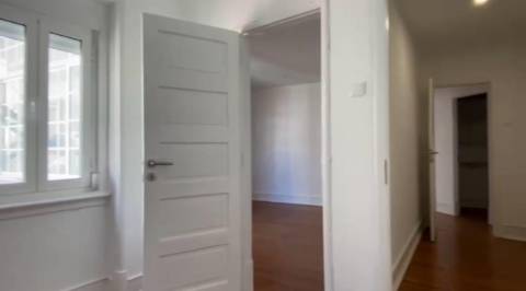 Lisboa Martires a Patria