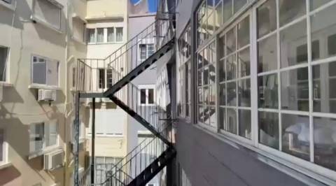 Lisboa Martires a Patria