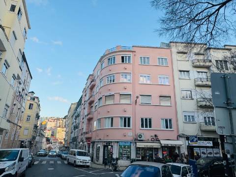 Lisboa Martires a Patria