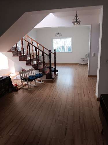 CASCAIS - PERTO CASCAIS-SHOPPING