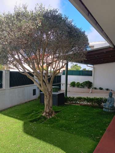 CASCAIS - PERTO CASCAIS-SHOPPING