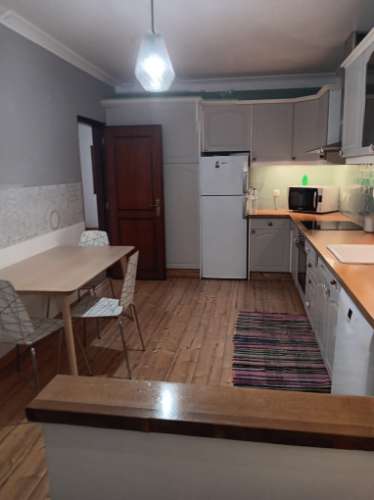 CASCAIS - PERTO CASCAIS-SHOPPING