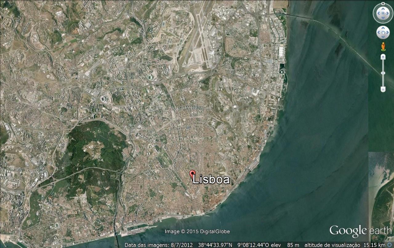 Excelente localização varios lotes com projeto aprovado mas caducado