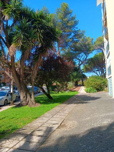 Cascais - Lado do Mar e da Ciclovia