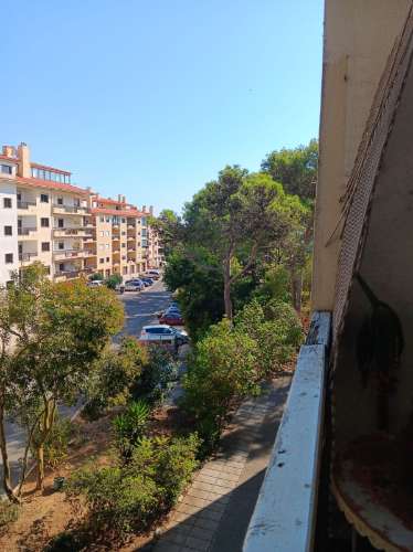 Cascais - Lado do Mar e da Ciclovia