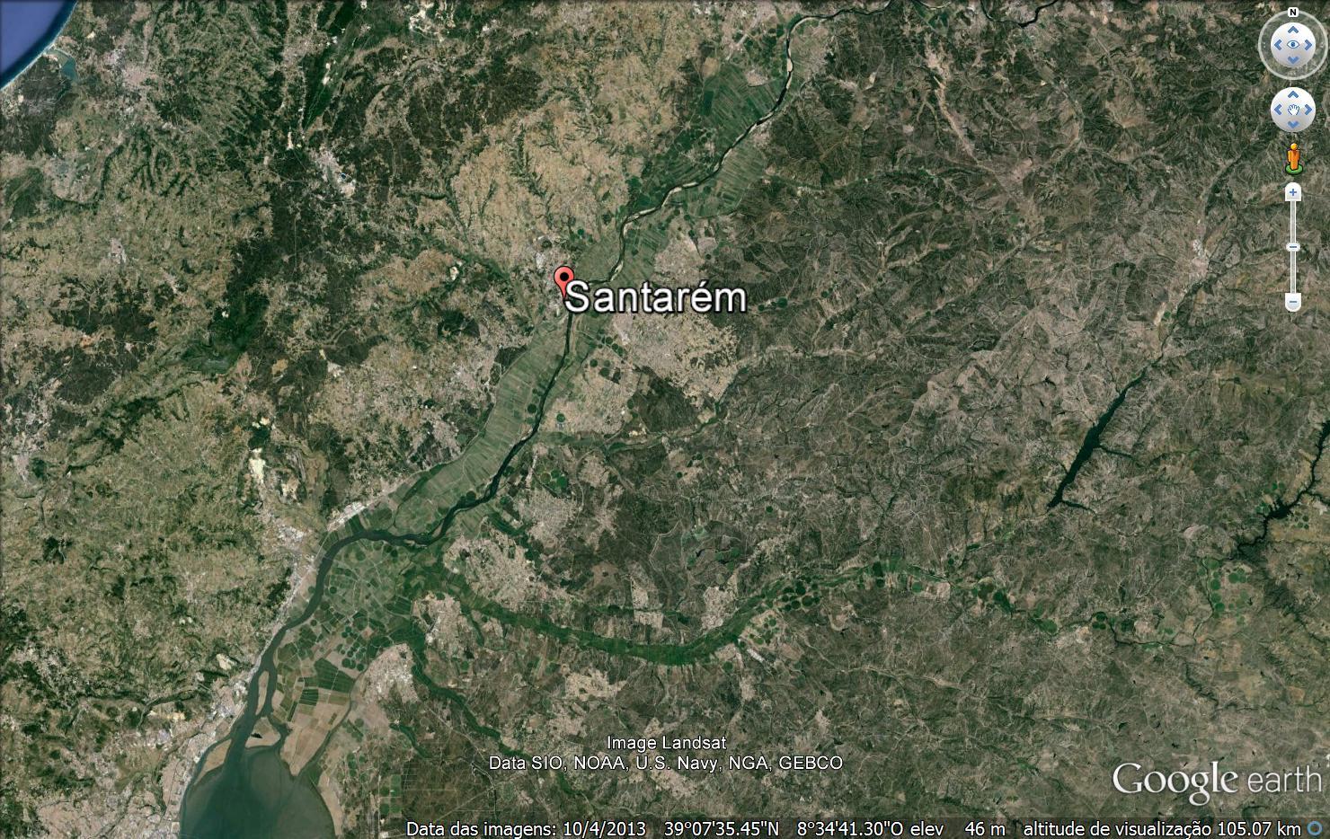 Predio bem localizado em santarem