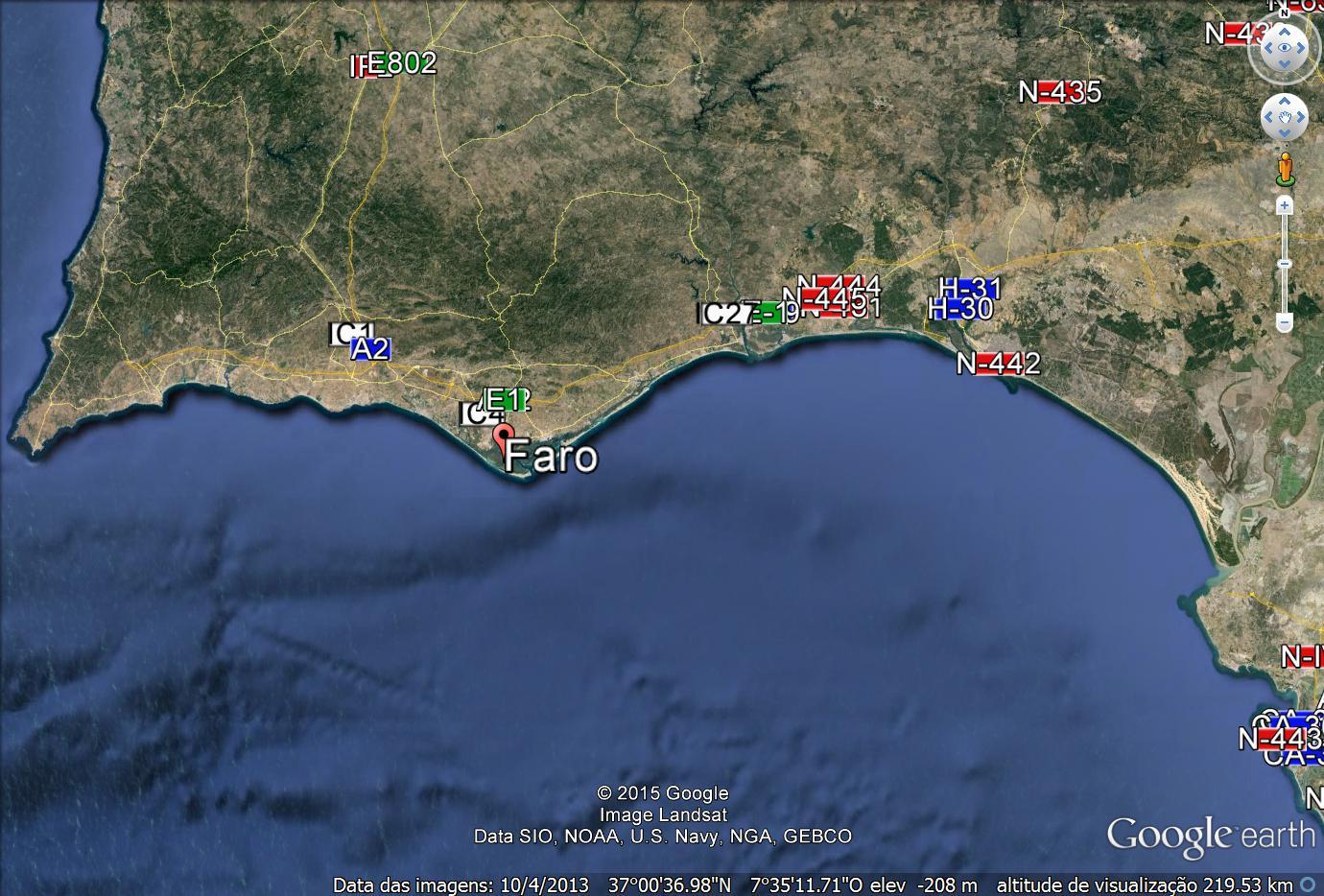 Hotel em renovação. EXCELENTE OPORTUNIDADE