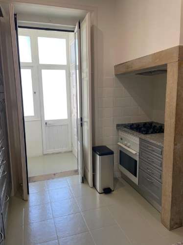 Lapa Vista do Parque