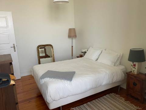 Lapa Vista do Parque