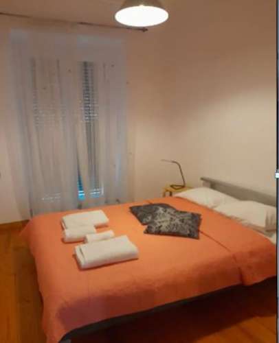 Santa Catarina apartamento T3 local de excelência em Lisboa