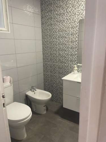 Santa Catarina apartamento T3 local de excelência em Lisboa