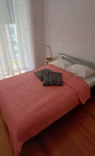 Santa Catarina apartamento T3 local de excelência em Lisboa