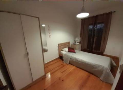 Santa Catarina apartamento T3 local de excelência em Lisboa