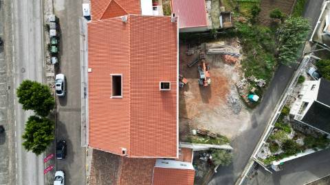 Apartamento T3 NOVO - Mafra