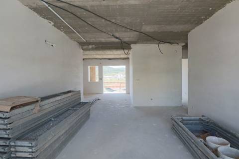 Apartamento T3 NOVO - Mafra