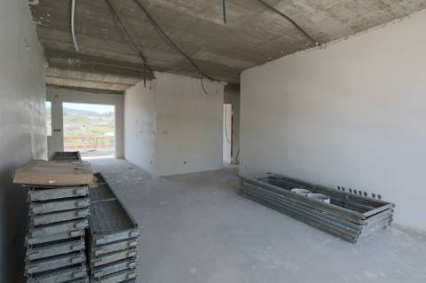 Apartamento T3 NOVO - Mafra