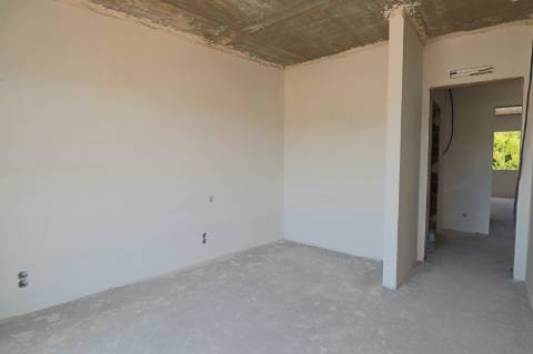 Apartamento T3 NOVO - Mafra