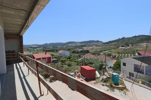 Apartamento T3 NOVO - Mafra