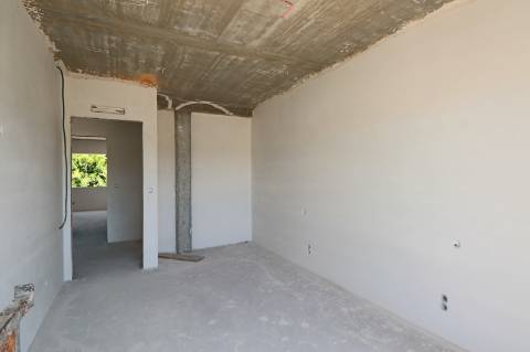 Apartamento T3 NOVO - Mafra