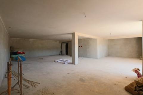 Apartamento T3 NOVO - Mafra