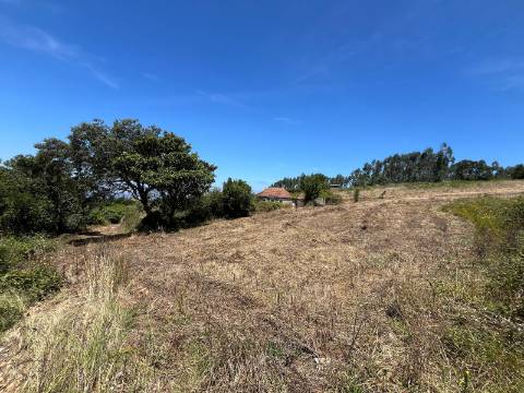 Quintinha - Maxial e Monte Redondo