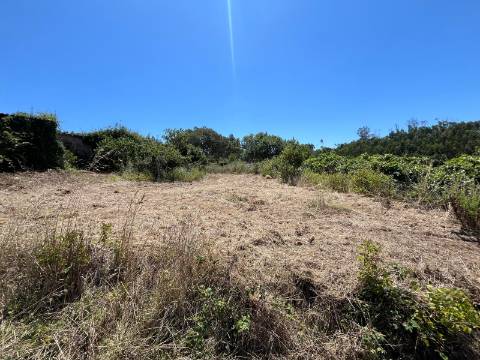 Quintinha - Maxial e Monte Redondo