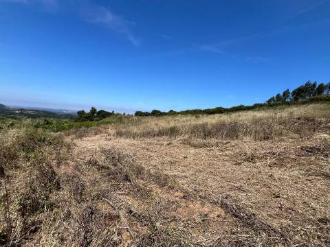Quintinha - Maxial e Monte Redondo