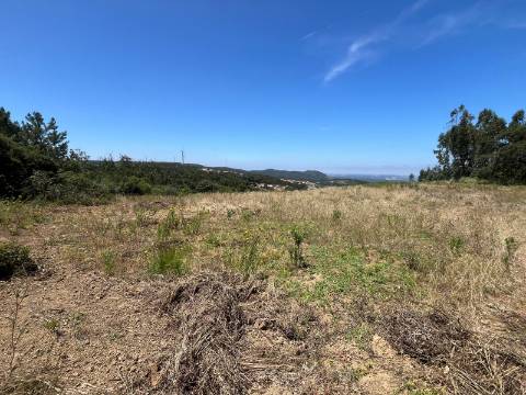 Quintinha - Maxial e Monte Redondo