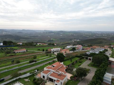 Terreno Urbano - Ventosa