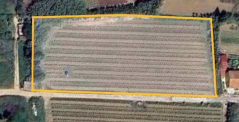 Terreno Urbano - Ventosa