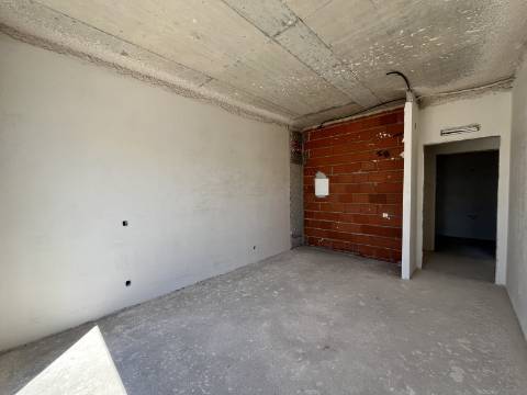 Moradia T4 NOVA - Ventosa