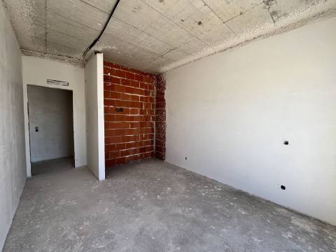 Moradia T4 NOVA - Ventosa