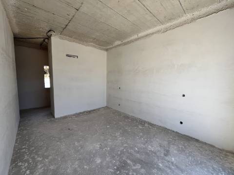 Moradia T4 NOVA - Ventosa