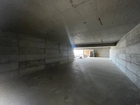 Moradia T4 NOVA - Ventosa