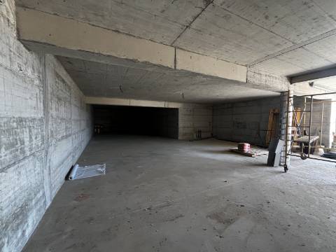 Moradia T4 NOVA - Ventosa