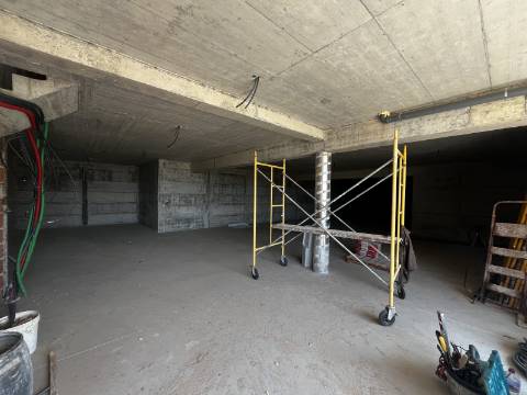 Moradia T4 NOVA - Ventosa