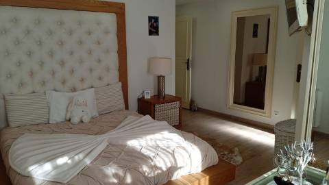 Quinta com Moradia T3