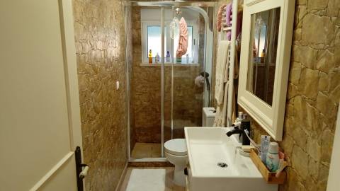 Quinta com Moradia T3