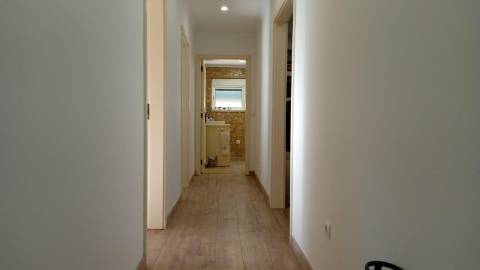 Quinta com Moradia T3