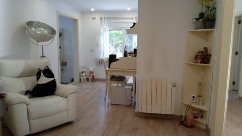 Quinta com Moradia T3