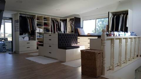 Quinta com Moradia T3