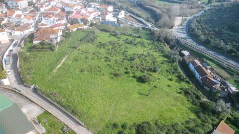 Quinta - Sobral de Monte Agraço