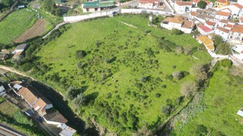 Quinta - Sobral de Monte Agraço