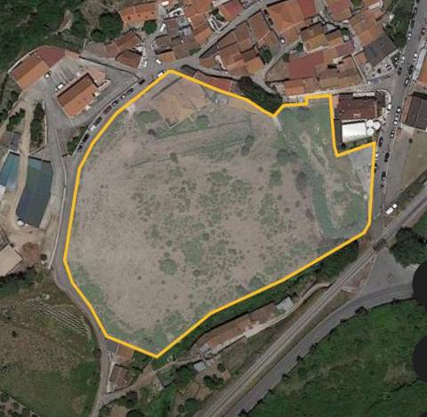 Quinta - Sobral de Monte Agraço