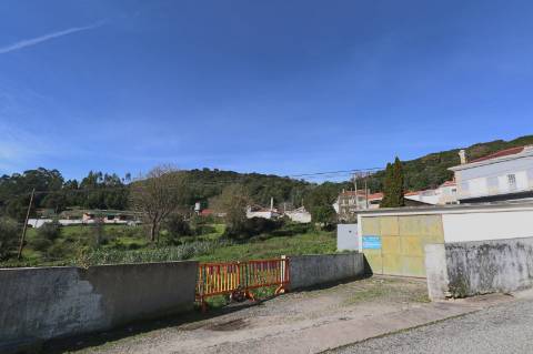 Quinta - Sobral de Monte Agraço