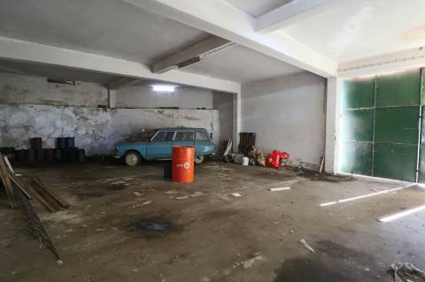 Quinta - Sobral de Monte Agraço