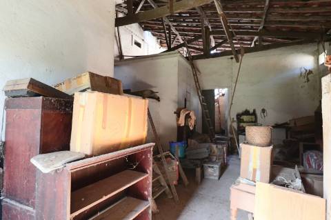 Quinta - Sobral de Monte Agraço