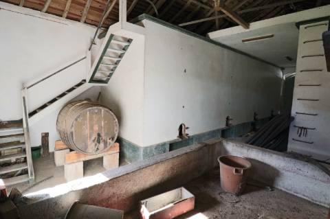 Quinta - Sobral de Monte Agraço