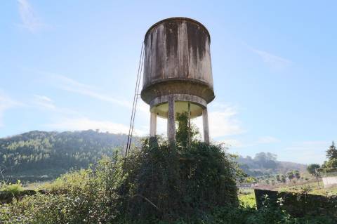 Quinta - Sobral de Monte Agraço